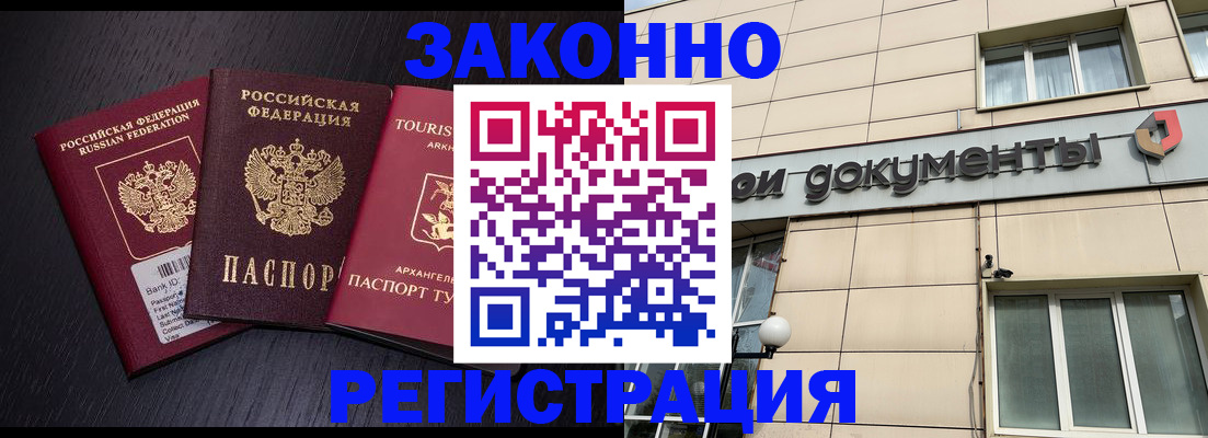 прописка законно в Борзе